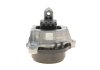 Подушка двигателя (R) BMW 3 (G20/G80/G28)/5 (G30/F90)/7 (G11/G12) 16- B58 B30 FEBI BILSTEIN 174776 (фото 3)