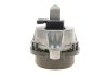 Подушка двигателя (R) BMW 3 (G20/G80/G28)/5 (G30/F90)/7 (G11/G12) 16- B58 B30 FEBI BILSTEIN 174776 (фото 4)