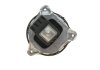 Подушка двигателя (R) BMW 3 (G20/G80/G28)/5 (G30/F90)/7 (G11/G12) 16- B58 B30 FEBI BILSTEIN 174776 (фото 5)