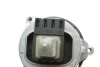 Подушка двигуна (L) BMW 5 (G30/F90) 16- B46/B48 FEBI BILSTEIN 174779 (фото 2)