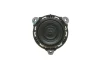 Подушка двигуна (L) BMW 5 (G30/F90) 16- B46/B48 FEBI BILSTEIN 174779 (фото 3)
