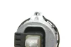 Подушка двигуна (L) BMW 5 (G30/F90) 16- B46/B48 FEBI BILSTEIN 174779 (фото 4)