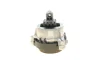 Подушка двигуна (L) BMW 5 (G30/F90) 16- B46/B48 FEBI BILSTEIN 174779 (фото 5)