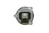 Подушка двигуна (L) BMW 5 (G30/F90) 16- B46/B48 FEBI BILSTEIN 174779 (фото 6)