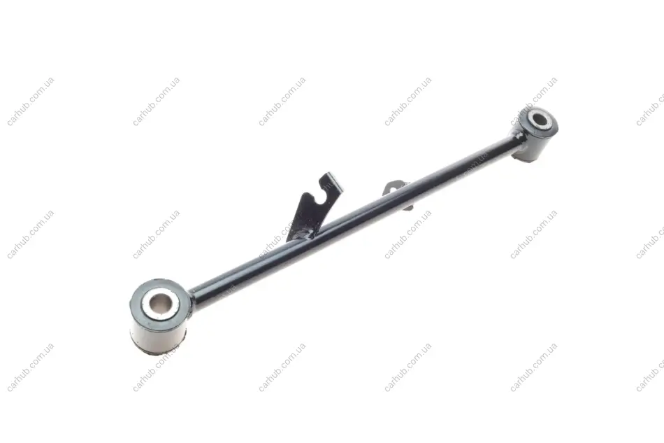 Важіль підвіски (задній) (R) Nissan X-trail 01-13 FEBI BILSTEIN 174793 (фото 1)