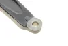 Важіль підвіски (передній/знизу) (R) VW T5/Multivan V 03-15 FEBI BILSTEIN 174795 (фото 10)