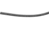 Шланг гальмівний (передній) Citroen C1/Peugeot 107 1.0/1.4 HDi 05-14 (R) (L=510mm) FEBI BILSTEIN 174846 (фото 3)