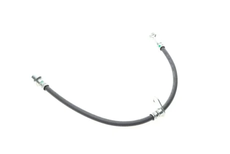 Шланг гальмівний (передній) Citroen C1/Peugeot 107 1.0/1.4 HDi 05-14 (R) (L=510mm) FEBI BILSTEIN 174846