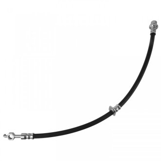 Фото патрубок тормозной FEBI BILSTEIN 174847 Патрубок тормозной FEBI BILSTEIN 174847