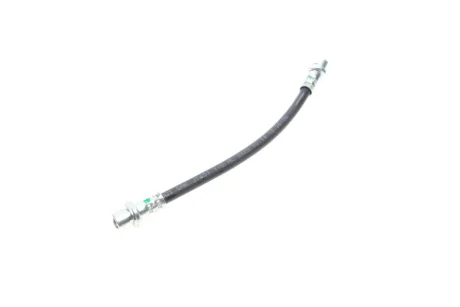 Шланг гальмівний (задній) Citroen C1/Peugeot 107 1.0/1.4 HDI 05-14 FEBI BILSTEIN 174848