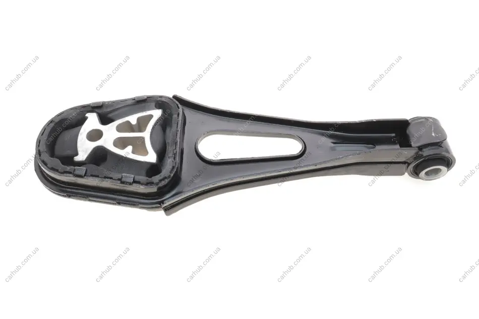 Подушка КПП Ford Transt Custom 12- (косточка) FEBI BILSTEIN 174862 (фото 1)