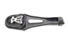 Подушка КПП Ford Transt Custom 12- (косточка) FEBI BILSTEIN 174862 (фото 1)