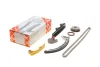 Комплект ланцюга ГРМ Nissan Micra 1.2/1.4 16V 03-10 FEBI BILSTEIN 174881 (фото 1)
