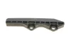 Комплект ланцюга ГРМ Nissan Micra 1.2/1.4 16V 03-10 FEBI BILSTEIN 174881 (фото 18)