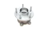 Підшипник маточини (задньої) Ford Kuga 1.5/1.6/2.0D 13- FEBI BILSTEIN 174883 (фото 3)