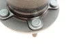 Підшипник маточини (задньої) Ford Kuga 1.5/1.6/2.0D 13- FEBI BILSTEIN 174883 (фото 4)