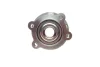 Підшипник маточини (задньої) Ford Kuga 1.5/1.6/2.0D 13- FEBI BILSTEIN 174883 (фото 5)