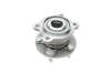 Підшипник маточини (задньої) Ford Kuga 1.5/1.6/2.0D 13- FEBI BILSTEIN 174883 (фото 7)