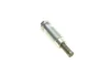Комплект ланцюга ГРМ MB A/B-class 1.6/2.0i 08-15 (M270) FEBI BILSTEIN 174896 (фото 14)