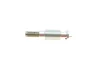 Комплект ланцюга ГРМ MB A/B-class 1.6/2.0i 08-15 (M270) FEBI BILSTEIN 174896 (фото 15)