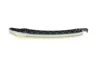 Комплект ланцюга ГРМ MB A/B-class 1.6/2.0i 08-15 (M270) FEBI BILSTEIN 174896 (фото 7)