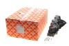 Колектор впускний VW Passat 1.8-2.0TSI 10-/Skoda Octavia 1.8 07-13 FEBI BILSTEIN 174910 (фото 1)