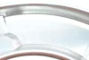 Захист диска гальмівного (заднього) (L) BMW 5 (E60) 01-10 FEBI BILSTEIN 174922 (фото 4)