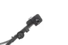 Датчик ABS (передній) Mazda 6 02-07 (R) FEBI BILSTEIN 174932 (фото 3)