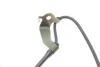 Датчик ABS (передній) Mazda 6 02-07 (R) FEBI BILSTEIN 174932 (фото 10)