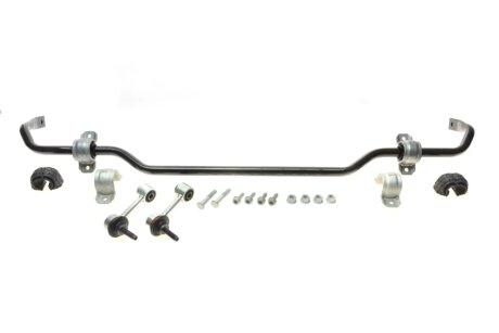 К-т стабилизатора поперечной стойкости FEBI BILSTEIN 174934