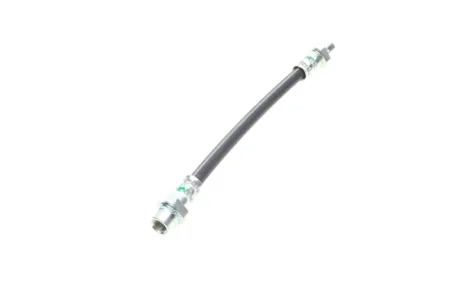 Шланг гальмівний (задній) BMW 1 (E81/E87)/3 (E90)/X1 (E84) 04-15 FEBI BILSTEIN 174935