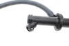 Циліндр зчеплення (головний) Renault Megane II/Scenic 1.5 dCi/1.4/1.6 02- FEBI BILSTEIN 174951 (фото 7)