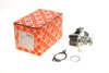 Клапан EGR Opel Astra 1.3 CDTI 09-15 FEBI BILSTEIN 174953 (фото 1)