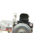Клапан EGR Opel Astra 1.3 CDTI 09-15 FEBI BILSTEIN 174953 (фото 2)