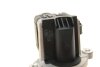 Клапан EGR Opel Astra 1.3 CDTI 09-15 FEBI BILSTEIN 174953 (фото 3)