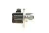 Клапан EGR Opel Astra 1.3 CDTI 09-15 FEBI BILSTEIN 174953 (фото 5)