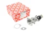 Клапан EGR Land Rover Discovery 2.7TD 24V 04-18 (L) FEBI BILSTEIN 174957 (фото 1)