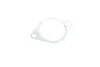 Клапан EGR Land Rover Discovery 2.7TD 24V 04-18 (L) FEBI BILSTEIN 174957 (фото 11)