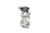 Клапан EGR Land Rover Discovery 2.7TD 24V 04-18 (L) FEBI BILSTEIN 174957 (фото 3)