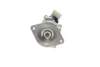 Клапан EGR Land Rover Discovery 2.7TD 24V 04-18 (L) FEBI BILSTEIN 174957 (фото 8)