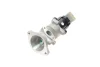 Клапан EGR Land Rover Discovery 2.7TD 24V 04-18 (L) FEBI BILSTEIN 174957 (фото 9)