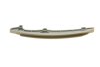 Комплект цепи ГРМ VW Golf V/VI/Passat 1.4TSI 07-14 FEBI BILSTEIN 174963 (фото 8)