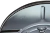 Захист диска гальмівного (заднього) (L) BMW X5 (E53) 00-06 FEBI BILSTEIN 174964 (фото 5)