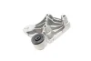 Подушка двигуна (передня) (R) Renault Laguna II 1.9 dCi 01- FEBI BILSTEIN 174985 (фото 2)