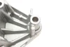 Подушка двигуна (передня) (R) Renault Laguna II 1.9 dCi 01- FEBI BILSTEIN 174985 (фото 3)
