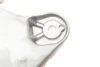 Подушка двигуна (передня) (R) Renault Laguna II 1.9 dCi 01- FEBI BILSTEIN 174985 (фото 4)