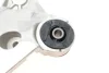 Подушка двигуна (передня) (R) Renault Laguna II 1.9 dCi 01- FEBI BILSTEIN 174985 (фото 5)