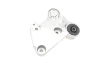 Подушка двигуна (передня) (R) Renault Laguna II 1.9 dCi 01- FEBI BILSTEIN 174985 (фото 6)