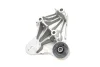 Подушка двигуна (передня) (R) Renault Laguna II 1.9 dCi 01- FEBI BILSTEIN 174985 (фото 9)