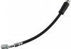 Тормозной шланг (передний) Opel Combo/Corsa C/D 01- FEBI BILSTEIN 174999 (фото 1)